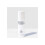Janssen Azeaic Acid Serum 30 ml 1