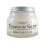 PHYTS - Coco Shea Butter 180ml 1
