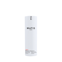 MATIS MEDIUM Skincare Foundation 30ml