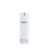 MATIS MEDIUM Skincare Foundation 30ml 1