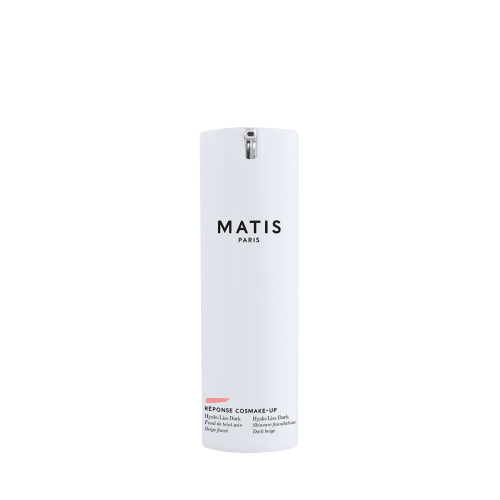 MATIS MEDIUM Skincare Foundation 30ml