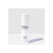 Janssen Tranexamic Acid Serum 30 ml