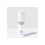 Janssen Tranexamic Acid Serum 30 ml 1