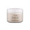PHYTS - Sable de Sel 170gr 1