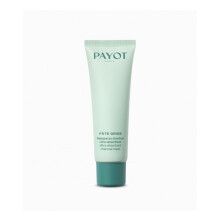PAYOT Ultra-Absorbant Charcoal Mask 50ml