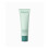 PAYOT Ultra-Absorbant Charcoal Mask 50ml 1