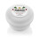 Proraso PRORASO Professional Shaving Mug 1