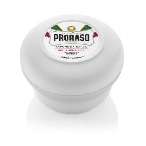 Proraso PRORASO Professional Shaving Mug