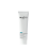 MATIS HYDRA-FRESH SERUM Fresh Thirst-Quenching Eerum 30ml 1