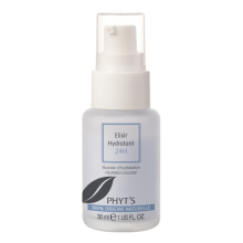 PHYTS - ÉLIXIR HYDRATANT 24H (Aqua Phyt's)