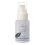 PHYTS - ÉLIXIR HYDRATANT 24H (Aqua Phyt's) 1