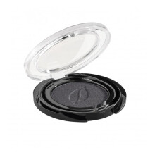 PHYTS - EYE SHADOWS - NOIR DIAMANT (creamy powders eyes)
