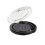 PHYTS - EYE SHADOWS - NOIR DIAMANT (creamy powders eyes) 1
