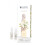 JANSSEN VIALS SKIN MELAFADIN 7 X 2ML 1