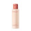 PAYOT Cleansing Micellar Milk (Travel) 100ml 1