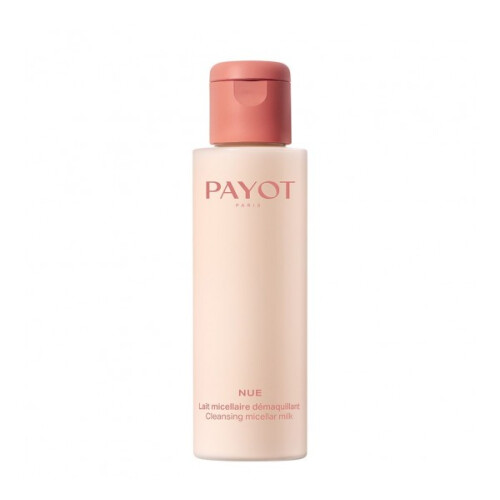 PAYOT Cleansing Micellar Milk (Travel) 100ml
