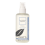 PHYTS - EAU MICELLAIRE HYDRATANTE (Aqua Phyt's) 1