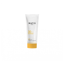 MATIS Matisol-Lotion Anti-Ageing for Body 200ml