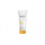 MATIS Matisol-Lotion Anti-Ageing for Body 200ml 1