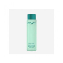PAYOT Matifying Bi-Phase Powder Lotion 200ml