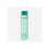 PAYOT Matifying Bi-Phase Powder Lotion 200ml 1
