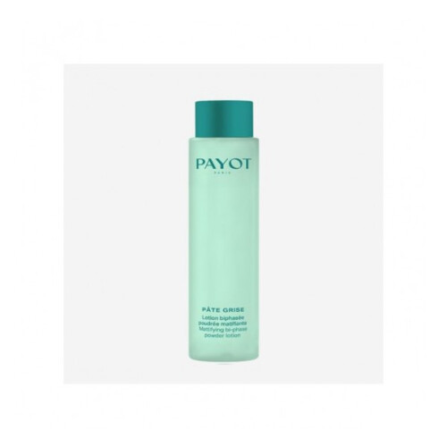 PAYOT Matifying Bi-Phase Powder Lotion 200ml