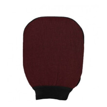 PHYTS - Body Exfoliating Glove