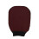 PHYTS - Body Exfoliating Glove 1