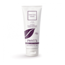 PHYTS - Cr?me Corps Lissante 200ml