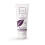 PHYTS - Crème Corps Lissante 200ml 1