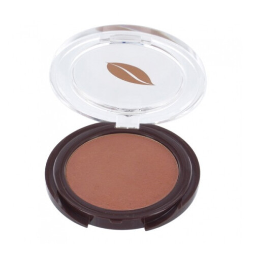 PHYTS - BLUSHS - LUMIBLUSH TENDRE PÊCHE