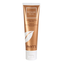 PHYTS - VOILE DORÉ (Sun Care)