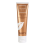 PHYTS - VOILE DORÉ (Sun Care) 1
