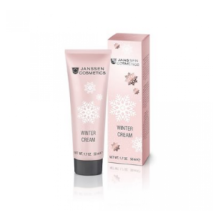 JANSSEN CREME D'HIVER 50ml