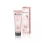 JANSSEN CREME D'HIVER 50ml 1