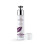 PHYTS - Soin Raffermissant Cou & D?collet? 50ml 1
