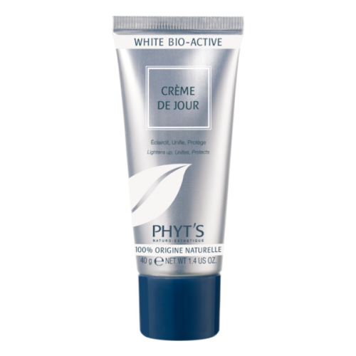 PHYTS - Crème de Jour 40gr