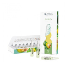 JANSSEN VIALS ANTI-WRINKLE BOOSTER LIFTING 7 X 2ML (ALL SKIN TYPE)