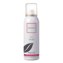 PHYTS - Déophyt's 100ml