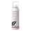 PHYTS - Déophyt's 100ml 1