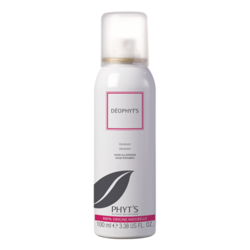 PHYTS - Déophyt's 100ml