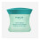 PAYOT Purifying Sleeping Cream 50ml 1