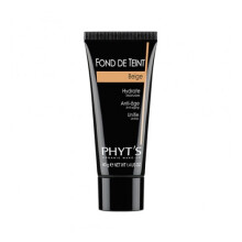 PHYTS - FOUNDATION - BEIGE