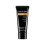 PHYTS - FOUNDATION - BEIGE 1