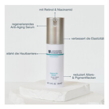 Janssen Retinol Tightening Serum 30 ml
