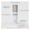 Janssen Retinol Tightening Serum 30 ml 1