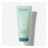 PAYOT Purifying Foaming Gel Cleanser 200ml 1