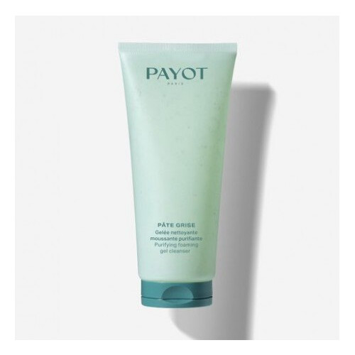 PAYOT Purifying Foaming Gel Cleanser 200ml