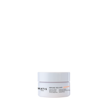MATIS BALM Soothing Balm for Dry, Cracked Lips 8gr