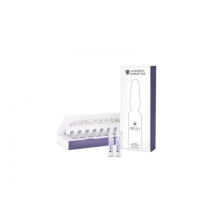 Janssen Bi-Phase Skin Recovery RESET 7 x 2 ml